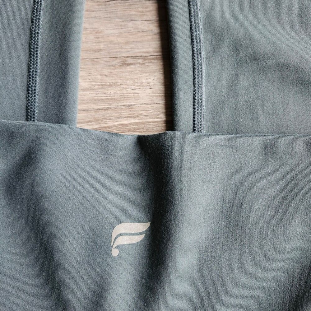 (S) Fabletics pants - Picture 4 of 4